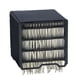 thumbnail image 3 of 30 piezas de filtro de repuesto para Arctic Conditioner Mini Air Cooler Cooling Fan Home, 3 of 5