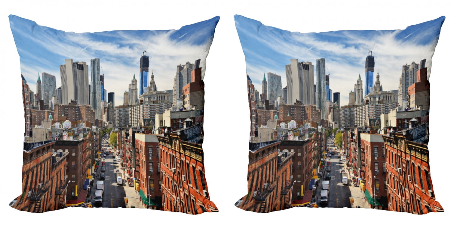 Travel Souvenir From Popular City In The World Paris France Vintage Retro Sunset City Skyline Cityscape Art Throw Pillow 18x18 Multicolor Travel Souvenir From Popular City In The World Paris France Vintage Retro Sunset City Skyline Cityscape Art Throw Pillow 18x18 Multicolor