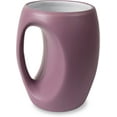 thumbnail image 4 of Pavilion Gift Company - Mom - 16 oz Cup, 4 of 8