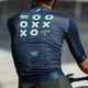 thumbnail image 2 of Ropa de ciclismo para hombre CSPD Maillot de ciclismo de manga corta Pro Team Aero Camisetas de ciclismo de montaña de alta calidad, 2 of 5