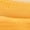 Celestial Gold/Bright Crimson/Celestial Gold/Bright Crimson/University Gold, variant on Nike Men's Ava Rover Celestial Gold Bright Crimson Shoes, from StockX