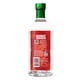 thumbnail image 3 of Vodka Absolut Tabasco 750 ml, 3 of 3