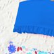 thumbnail image 5 of Niñas Dos Piezas Trajes de Baño Tamaño 10-12 Floral Impresión Traje de Baño Conjunto, Dos Piezas Conjunto Pantalones Cortos Estilo Niños Ropa de Playa de Verano para la Fiesta de la Piscina, 5 of 9