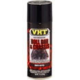 thumbnail image 4 of VHT Roll Bar & Chassis High Temp 11 oz. Aerosol Spray Paint - Gloss Black, 4 of 5