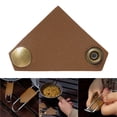thumbnail image 4 of Funda protectora Zulema para soporte de mango resistente al calor, 4 of 8