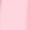 #0109-Pink, variant on Neewe Summer Maxi Dresses for Women Loose Casual Classic Tunic Waist Pleated Plain V Neck Adjustable Strap Long Dress with Pocket