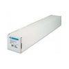 HP Everyday Instant-dry Satin Photo Paper - 24 in x 100 ft