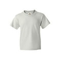 thumbnail image 2 of HD Cotton Youth Short Sleeve T-Shirt, 2 of 3