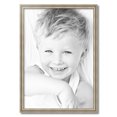 thumbnail image 2 of ArtToFrames 21x30 inch Muted Prosecco Gold Picture Frame, Gold MDF Poster Frame (4683), 2 of 8