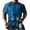 #02 Dark Purple, variant on Men's Halloween Costumes Distressed Bat Graphic Printed Crew Neck Short Sleeve Tops Loose Fit Party Stretchy Daily Casual Tees,5XL,Wine