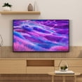 thumbnail image 4 of SAMSUNG 65" Neo QLED QN80F 4K Mini LED, Procesador NQ4 AI Gen2, Quantum Matrix Technology Core, Esca, 4 of 10