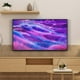 thumbnail image 4 of SAMSUNG 65" Neo QLED QN80F 4K Mini LED, Procesador NQ4 AI Gen2, Quantum Matrix Technology Core, Esca, 4 of 10