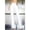 White, variant on SIYUDAN Womens Pants Women'S Pants Casual Black Adult Work Pants For Women Womens Lightweight Pants Women Trousers High Waisted With Pockets Women Fall Pants
