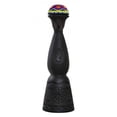 thumbnail image 1 of Pack de 4 Mezcal Clase Azul Cenizo 750 ml Clase Azul Azul Cenizo, 1 of 2