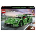 thumbnail image 2 of Set LEGO Technic Auto Porsche 911 GT3 R REXY AO Racing 42224, 2 of 4
