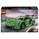 thumbnail image 2 of Set LEGO Technic Auto Porsche 911 GT3 R REXY AO Racing 42224, 2 of 4