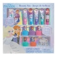 thumbnail image 1 of Juego de belleza Frozen 12 piezas, 1 of 3