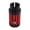 Red, variant on Dickly Fork Seal Driver Tool Component Repair Supplies Sturdy Oil Seal Installation Gray Silver