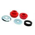 thumbnail image 3 of Radius Arm Bushing Kit Fits 1997 Ford Ranger, 3 of 3