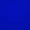 Royal Blue, variant on AURA Plus Size Bodycon Midi Dress Ruffle Detail High Waist Crewneck Short Sleeve Elegant Summer Office Dress with Zipper
