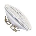 thumbnail image 2 of GE 37046 - 4446 - 25 Watt PAR36 Sealed Beam Outdoor Flood by GE, 2 of 2