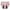 Hot Pink, variant on HBYJLZYG Women's Menstrual Period Pantiesl High Waist Leak Proof Underwear Cotton Postpartum Protective Briefs
