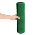 thumbnail image 3 of OFFIGAM Floating Is Artificial Turf for Reptiles Green Plastic Portable, 3 of 8