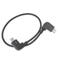 thumbnail image 2 of Sailing Cable Micro USB para Dron MAVIC MINI - Accesorio de Repuesto, 2 of 8