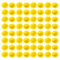 thumbnail image 2 of 50pcs Lottery Balls Sphere Game Balls Entertainment Openable Balls Activity Lottery Balls, 2 of 6