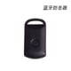 thumbnail image 1 of Smart Mini GPS Tracker Anti Lost Finder iTag Tracker Alarma Localizador GPS Cartera de posicionamiento inalámbrico Pet Key Wireless 4.0 Tan Jianjun  unisex, 1 of 2