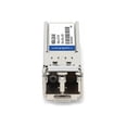 thumbnail image 3 of SFP (mini-GBIC) Module, 3 of 3
