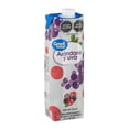 thumbnail image 2 of Bebida Great Value sabor moras 946 ml, 2 of 4