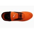 thumbnail image 4 of PU & MA SHOES MEN AVID EVOKNIT 365392 09, 4 of 6