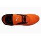 thumbnail image 4 of PU & MA SHOES MEN AVID EVOKNIT 365392 09, 4 of 6