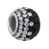 Image thumbnail_image