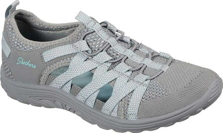 skechers relaxed fit elected horizon boat shoe