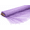 Lavender, variant on Sedona Designz Premium Glitter Tulle Fabric Bolt 54" x 10 Yards – Sparkle Tulle for Wedding Decorations, Tutus, Bows, Party Decor, Crafts & Gift Wrapping