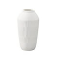 thumbnail image 6 of Venra Matte Ceramic Vase, 6 of 6