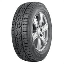 Nokian Outpost APT 255/65R17 110T BSW (4 Tires)