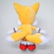 thumbnail image 3 of Sanei Boeki STH02 Sonic The Hedgehog All Star Collection Tails (S) W 5.1 x D 3.9 x H 8.7 inches (13 x 10 x 22 cm) Plush Toy, 3 of 6