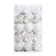 thumbnail image 1 of Guantes de juego para controlador de juegos móvil, material de fibra nano-plata con dedo táctil, guantes de pantalla táctil sin costuras, transpirables y antisudor de alta sensibilidad para juegos de, 1 of 5