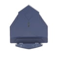 thumbnail image 2 of DEWIN Convertisseur Clavier Souris Identification Intelligente Adaptateur Clavier Souris Filaire Bluetooth pour IOS pour Android, 2 of 14
