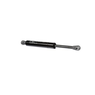 SUSPA C16-31021a 13" 24 Lbs Gas Prop for Down Size & Mini Truck Cap SUSPA C16-31021a 13" 24 Lbs Gas Prop for Down Size & Mini Truck Cap