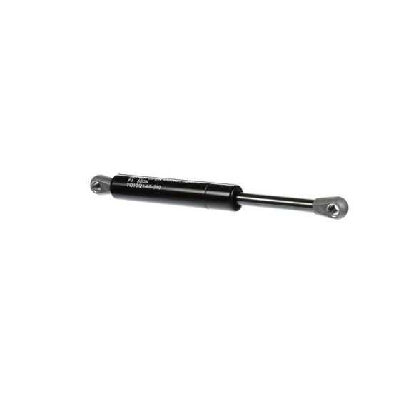 Vacmaster Gas Shock 979356 - Genuine OEM Replacement Part