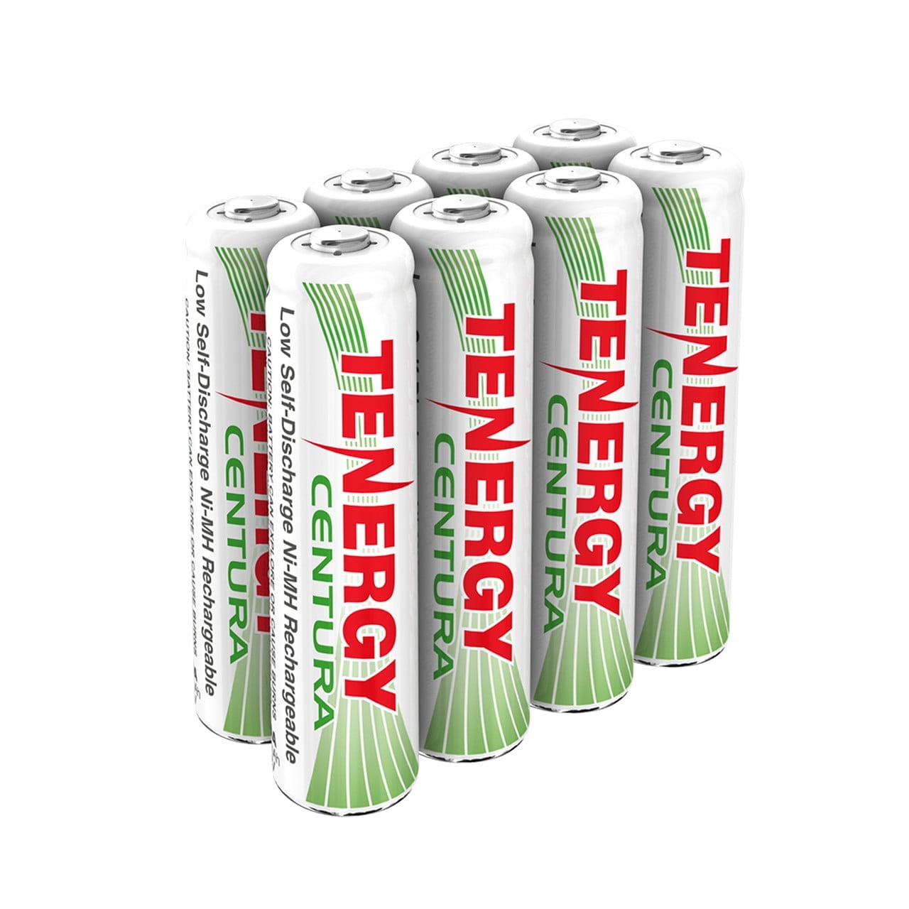 Varta - Batteria Ricaricabile Nimh Industria 2/V150H SLF 2.4V 150mAh - Foto 10