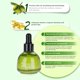 thumbnail image 4 of Stretch Marks Essential Oi  Skin Care Essential Oil  Stretch Marks Removal Oil  Stretch Marks Treatment Oil  Postpartum Repair Essential Oil 30g Olive Stretch Marks Essential Oil ANGGREK Stretch Marks Essential Oi, 4 of 8