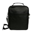 thumbnail image 3 of MOCHILA CRUZADA MORRAL NEGRO, 3 of 4