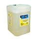 thumbnail image 2 of LIMPIA TODO 20 lt Tierra Azul Sin Agua Ecológico, 2 of 3