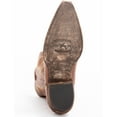 thumbnail image 7 of Idyllwind Women's Trouble Western Boot Snip Toe - IDL041-2 8 M  US, 7 of 7