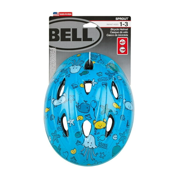 bike helmet neon yellow Milwaukee Helmets MPH9823DOT Shift Open Face 3/4 Neon Yellow Helmet Biker w/ Drop Down Visor